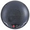 Capac etansare difuzor 6"